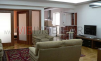 Apartament|Garsoniera de inchiriat - , Bucuresti