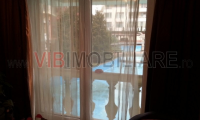 Apartament|Garsoniera de inchiriat - , Bucuresti