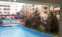 Apartament|Garsoniera de inchiriat - , Bucuresti