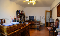 Apartament|Garsoniera de inchiriat - , Bucuresti