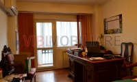 Apartament|Garsoniera de inchiriat - , Bucuresti