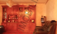 Apartament|Garsoniera de inchiriat - , Bucuresti