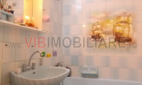 Apartament|Garsoniera de inchiriat - , Bucuresti