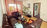 Apartament|Garsoniera de inchiriat - , Bucuresti