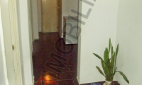 Apartament|Garsoniera de inchiriat - , Bucuresti