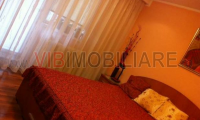 Apartament|Garsoniera de inchiriat - , Bucuresti
