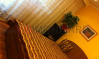 Apartament|Garsoniera de inchiriat - , Bucuresti