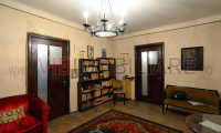Apartament|Garsoniera de inchiriat - , Bucuresti