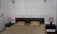 Apartament|Garsoniera de inchiriat - , Bucuresti