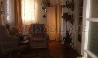 Apartament|Garsoniera de inchiriat - Sector 2, Bucuresti