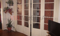 Apartament|Garsoniera de inchiriat - Sector 2, Bucuresti
