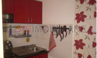 Apartament|Garsoniera de inchiriat - Sector 2, Bucuresti