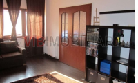 Apartament|Garsoniera de inchiriat - , Bucuresti