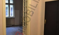 Apartament|Garsoniera de inchiriat - , Bucuresti