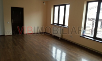 Apartament|Garsoniera de inchiriat - , Bucuresti