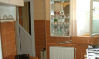 Apartament|Garsoniera de vanzare - Alba Iulia, Alba