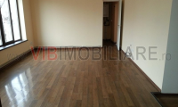 Apartament|Garsoniera de inchiriat - , Bucuresti