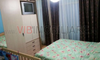 Apartament|Garsoniera de inchiriat - , Bucuresti