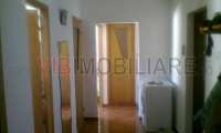 Apartament|Garsoniera de inchiriat - , Bucuresti