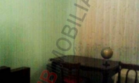 Apartament|Garsoniera de inchiriat - , Bucuresti