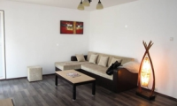 Apartament|Garsoniera de inchiriat - Sector 6, Bucuresti