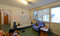 Apartament|Garsoniera de inchiriat - , Bucuresti