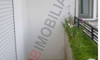 Apartament|Garsoniera de inchiriat - , Bucuresti