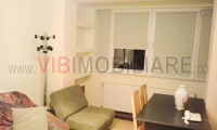Apartament|Garsoniera de inchiriat - , Bucuresti