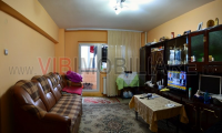 Apartament|Garsoniera de inchiriat - , Bucuresti
