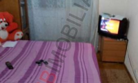 Apartament|Garsoniera de inchiriat - , Bucuresti