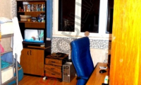 Apartament|Garsoniera de inchiriat - , Bucuresti