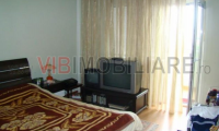 Apartament|Garsoniera de inchiriat - , Bucuresti