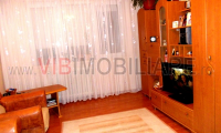 Apartament|Garsoniera de inchiriat - , Bucuresti