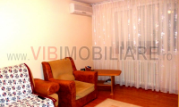 Apartament|Garsoniera de inchiriat - , Bucuresti