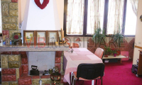 Apartament|Garsoniera de inchiriat - , Bucuresti