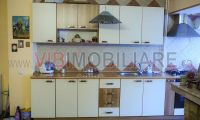 Apartament|Garsoniera de inchiriat - , Bucuresti