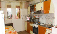 Apartament|Garsoniera de inchiriat - , Bucuresti