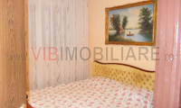 Apartament|Garsoniera de inchiriat - , Bucuresti