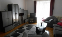 Apartament|Garsoniera de inchiriat - Sector 1, Bucuresti