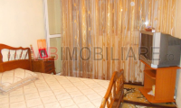 Apartament|Garsoniera de inchiriat - , Bucuresti