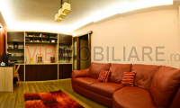Apartament|Garsoniera de inchiriat - , Bucuresti