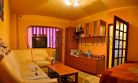 Apartament|Garsoniera de inchiriat - , Bucuresti