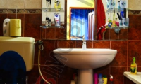 Apartament|Garsoniera de inchiriat - , Bucuresti
