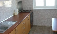 Apartament|Garsoniera de inchiriat - Sector 1, Bucuresti