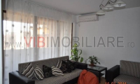 Apartament|Garsoniera de inchiriat - , Bucuresti