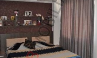 Apartament|Garsoniera de inchiriat - , Bucuresti