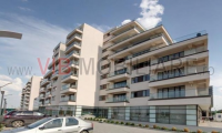 Apartament|Garsoniera de inchiriat - , Bucuresti