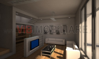 Apartament|Garsoniera de inchiriat - , Bucuresti