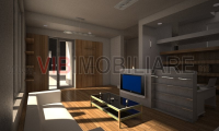 Apartament|Garsoniera de inchiriat - , Bucuresti