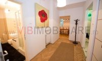 Apartament|Garsoniera de inchiriat - , Bucuresti